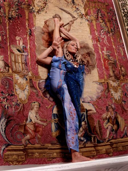 Tra noi e noi...Free Mind!