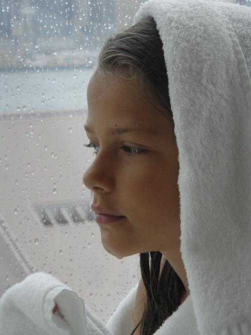 HAPPY BIRTHDAY JJ...