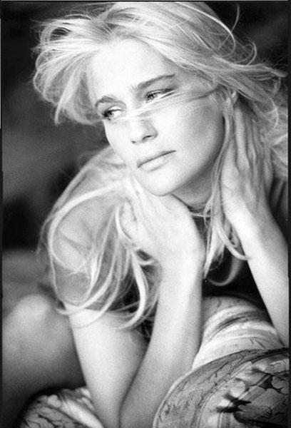 Gioielli senza tempo