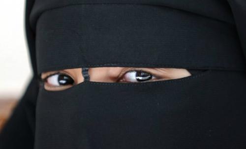 Padri che uccidono i figli ....