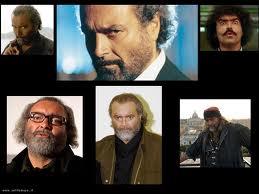 COSE DELL'ALTRO MONDO