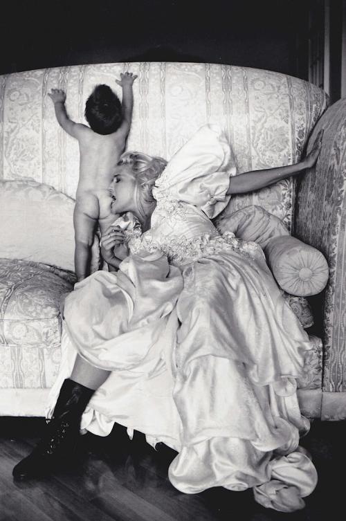 L'incudine del successo ...