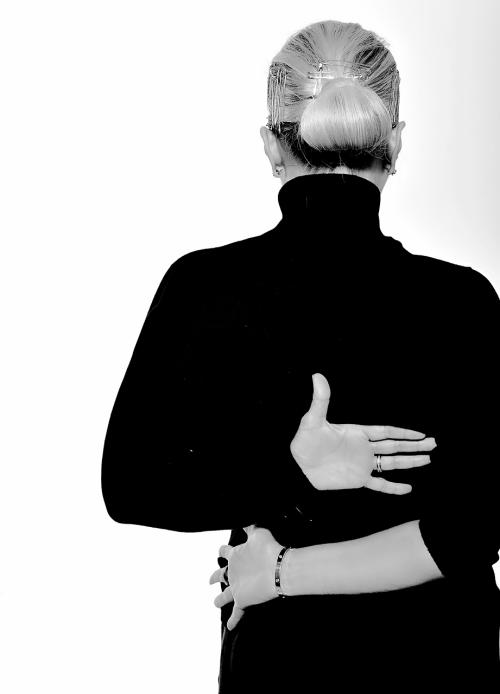 Il peccato originale