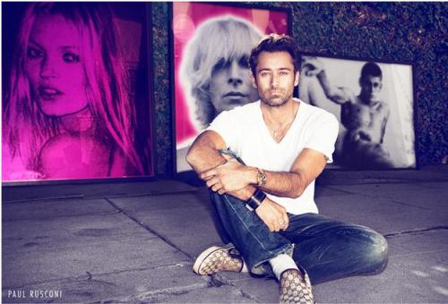 La gente e Orwell .....