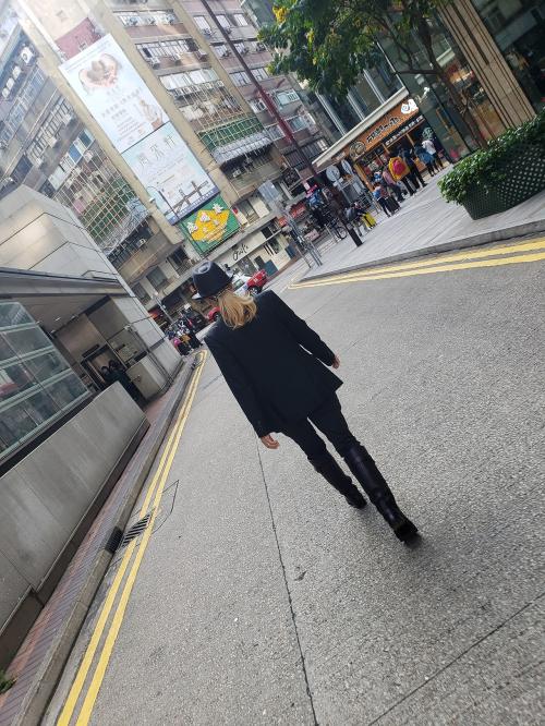 Ci chiamano NO-VAX. Coglioni ignoranti? No, criminali da arrestare