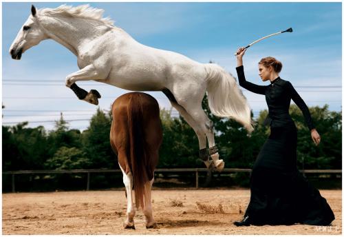 Una manna inaspettata ....