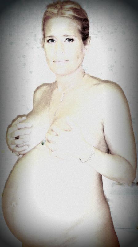 Figli di un Dio minore ...