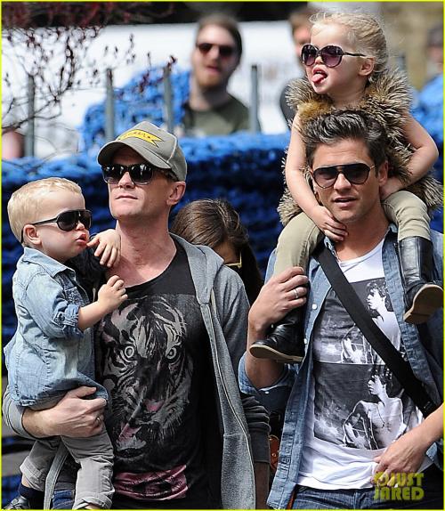 In quale casa c'è Barilla ?!?