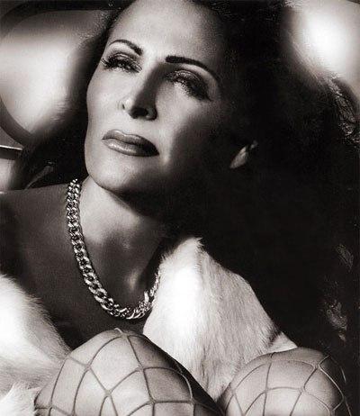 ..... ABOUT SEX ......