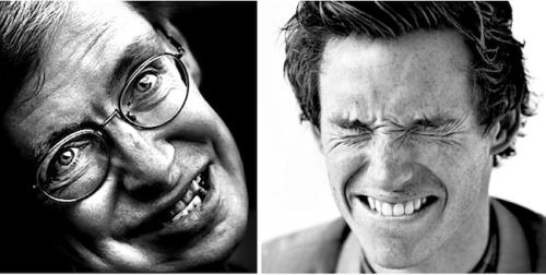 Profumo di Oscar .....