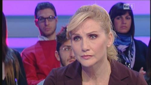 Così è la vita ......