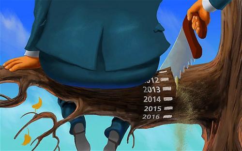 ..... qualcuno ci dà una mano?