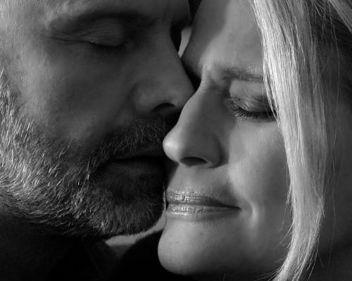 La virtù più sovraestimata