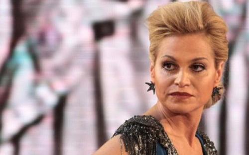 What....who.....why.....???