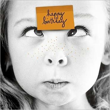 Il compleanno dei sentimenti