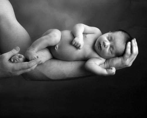 A CHI MI CHIEDE.....