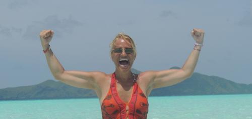 Coming Back Soon ....