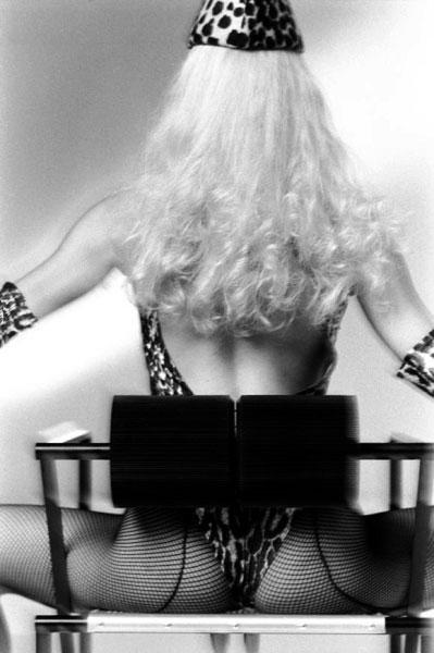 Che sorpresa… a gennaio!