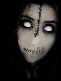 Buon Natale DOTTORE !