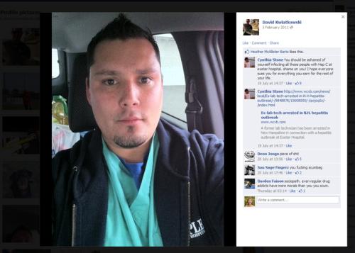 Solo 39 anni di prigione ?!