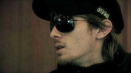 Giovanni Santonocito