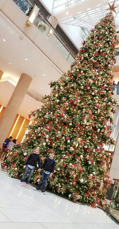 Merry Christmas beautiful world!! ...