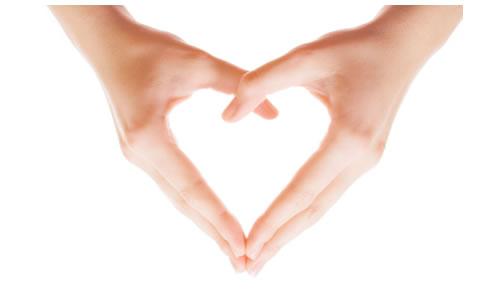 S. Valentino? Ieri, oggi, domani…