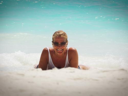 Il Passepartout per far crescere i figli .....