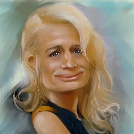 L'unica certezza è quella di non avere alcuna certezza