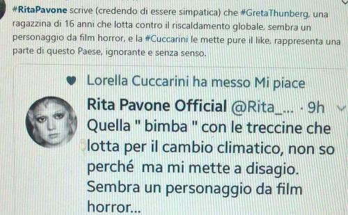 Un secondo a pensare ...... vale vale più di trenta ore