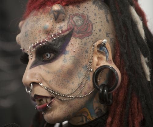 Proprio non capisco ....