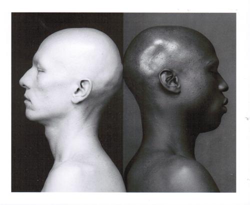 Mai dare per scontato ...