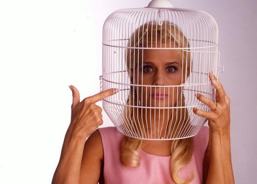 Welcome to Free Mind