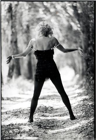 Ciò che è vero, è ciò che è vero, per loro ...