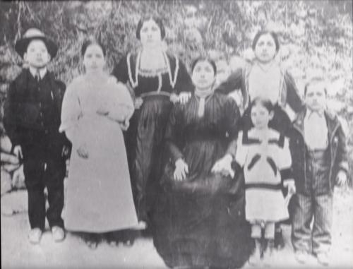 Le risposte che non ti aspetti e che nessuno mai ti dirà ...