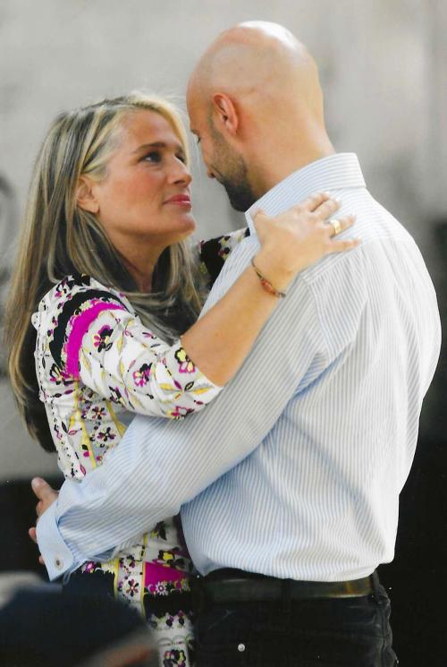 Il mio 18esimo compleanno