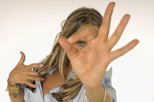 Meglio un follower in meno che ...