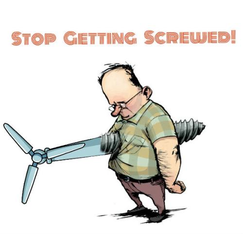 Trova la differenza .... by Dario