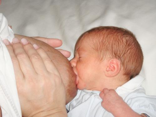 Dannate per l'eternità