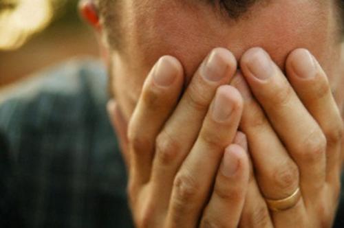 Magari ci fosse la crisi .....