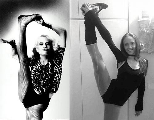 ....... FAN....tastici .....