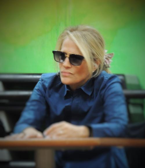 La pagella di Nemica Amatissima 3