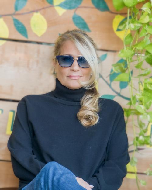 La curiosità morbosa sugli affetti famigliari è puro sciacallaggio