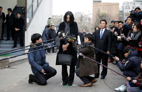 Senso civico e buon senso ...