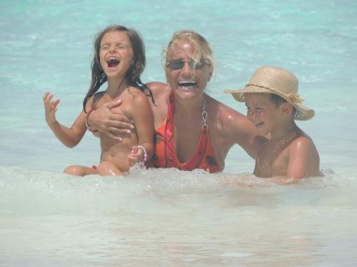 L'età dell'oro ....