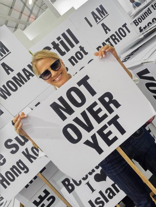 Ignorantia non excusat