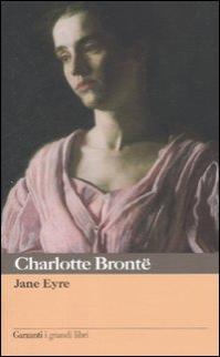 “Jane Eyre”, emozioni a mille!