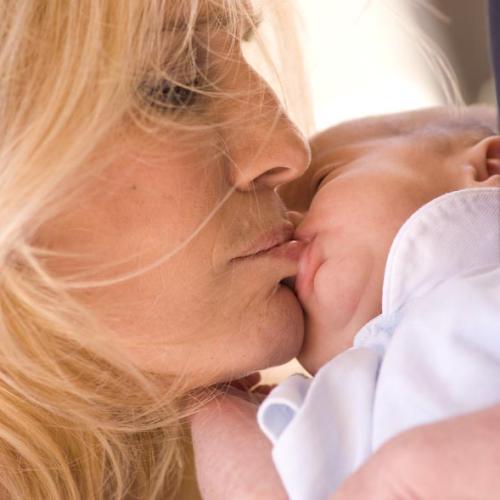 Gentile Myrta Merlino