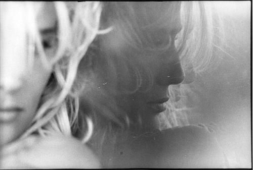 Dì la tua a…Free Mind!