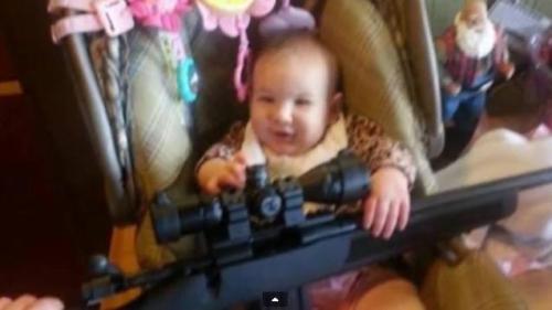 Ma quale padre ....?